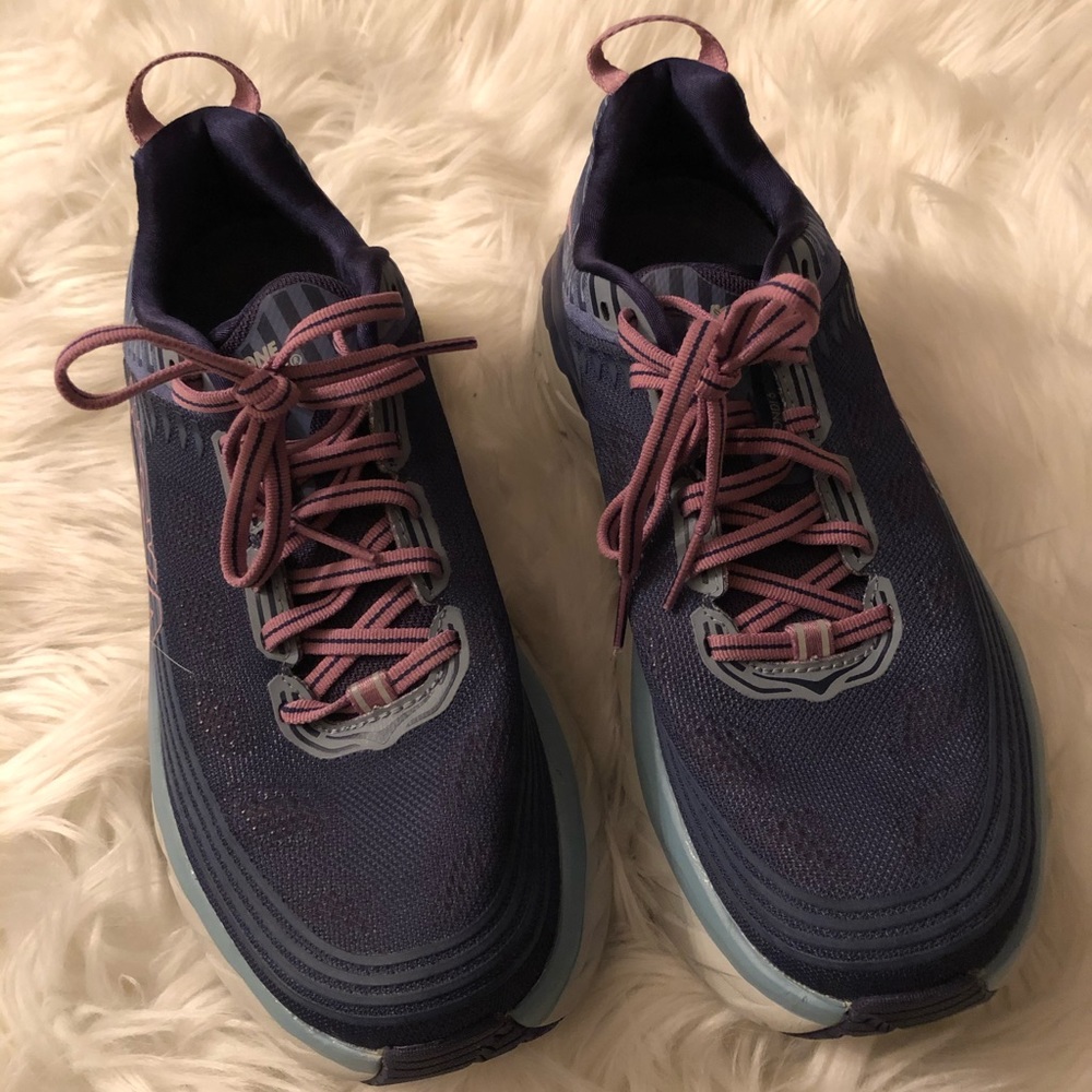 HOKA ONE ONE Women’s Running Shoes